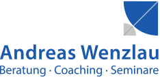 Andreas Wenzlau – Beratung · Coaching · Seminare